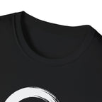 Centered and Unavailable T-Shirt