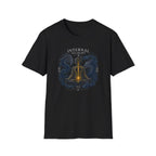 Internal Alchemy T-Shirt