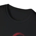 Evolution of Flow T-Shirt