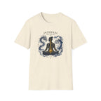 Internal Alchemy T-Shirt