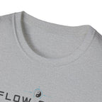 Flow State Activated T-Shirt