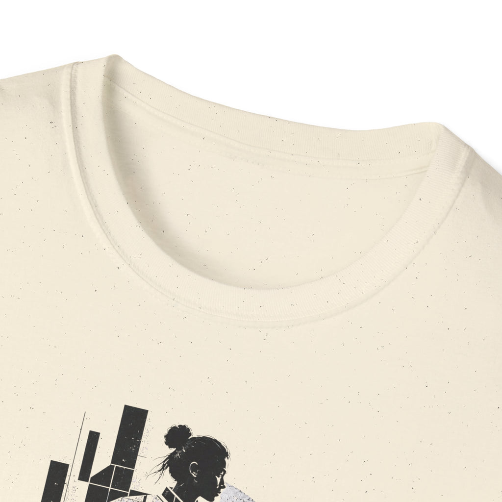 Urban Balance T-Shirt
