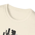 Urban Balance T-Shirt
