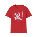 Internalized Power T-Shirt