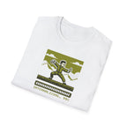 Retro Internalizing T-Shirt