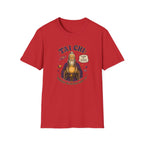Handling the Universe T-Shirt