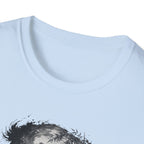 My Calm is Internal T-Shirt