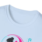 Aligned Power T-Shirt