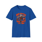 Still Moving Your Joints at 90 T-Shirt