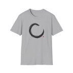 Dragon Circle T-Shirt