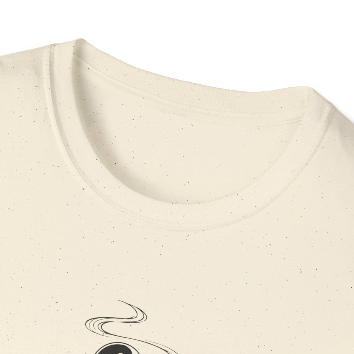 Tai Chi Better Than Therapy T-Shirt