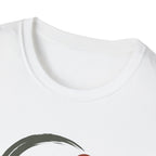 Move Slow. Breathe Deep T-Shirt