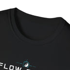 Flow State Activated T-Shirt
