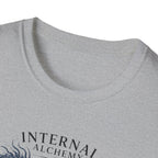 Internal Alchemy T-Shirt