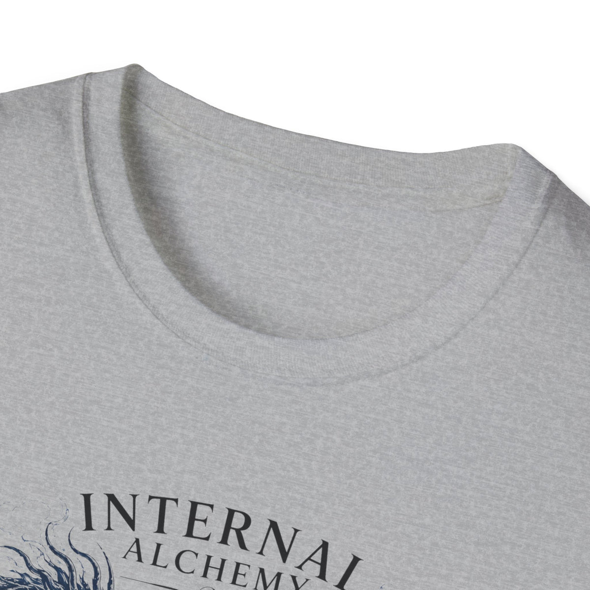 Internal Alchemy T-Shirt