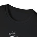 Tai Chi Better Than Therapy T-Shirt