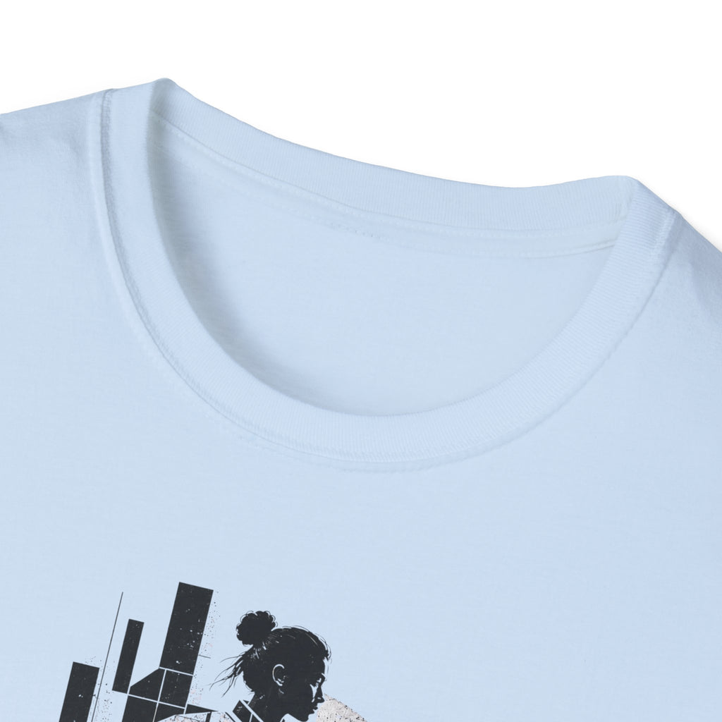 Urban Balance T-Shirt