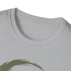 Flow With Life T-Shirt