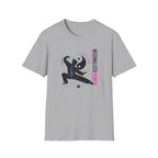Internalized Power T-Shirt
