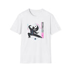 Internalized Power T-Shirt