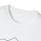 Lotus Mountain T-Shirt