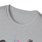 Internalized Power T-Shirt