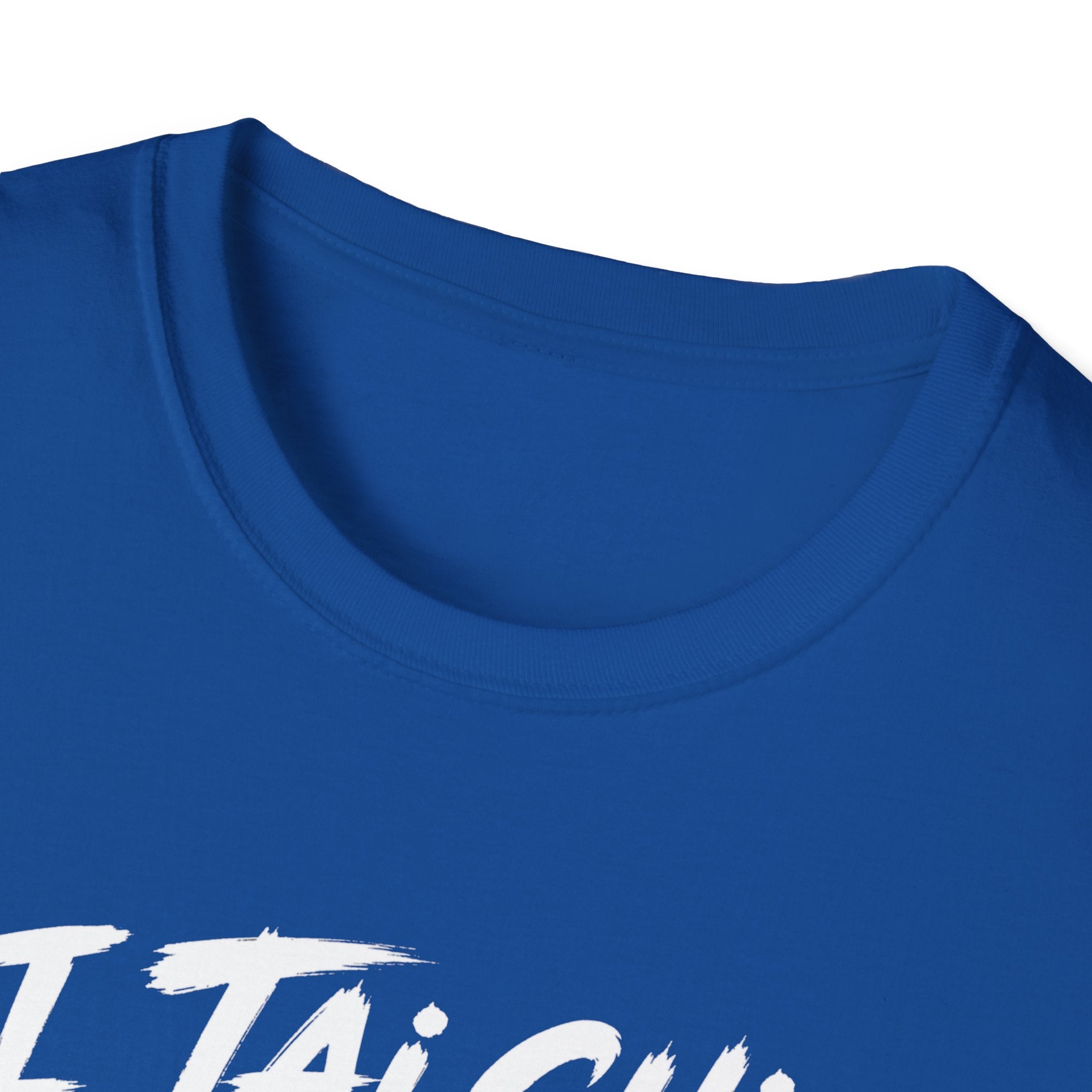 Don't Smack You T-Shirt