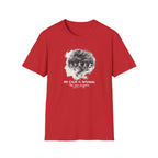 My Calm is Internal T-Shirt