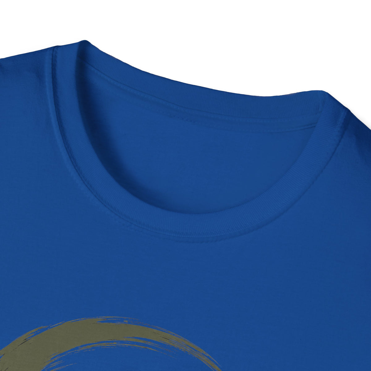 Flow With Life T-Shirt
