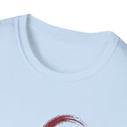 Evolution of Flow T-Shirt