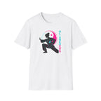 Aligned Power T-Shirt