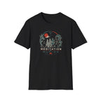 Meditation in Motion T-Shirt