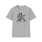 Urban Balance T-Shirt