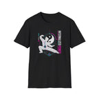 Internalized Power T-Shirt