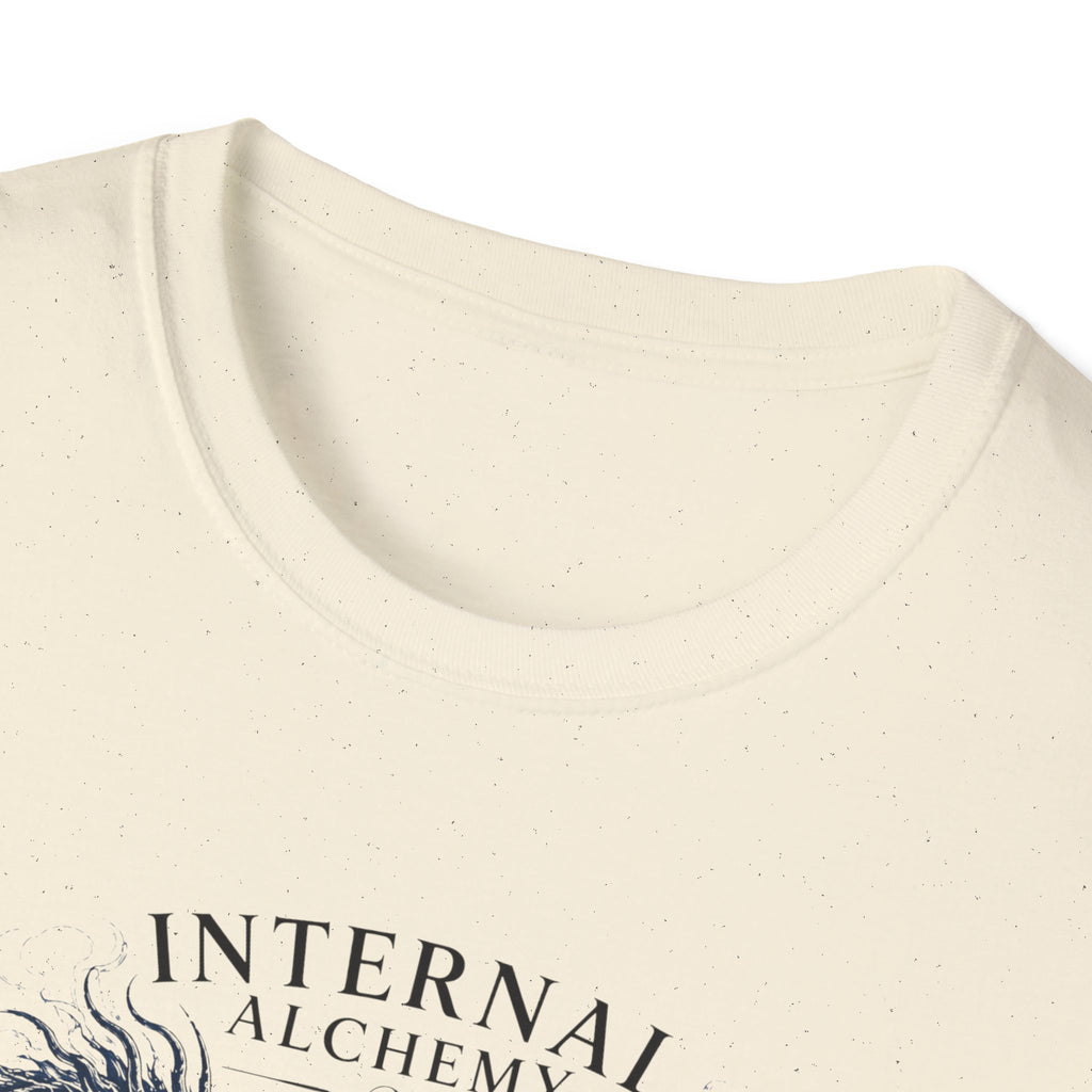 Internal Alchemy T-Shirt