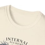 Internal Alchemy T-Shirt