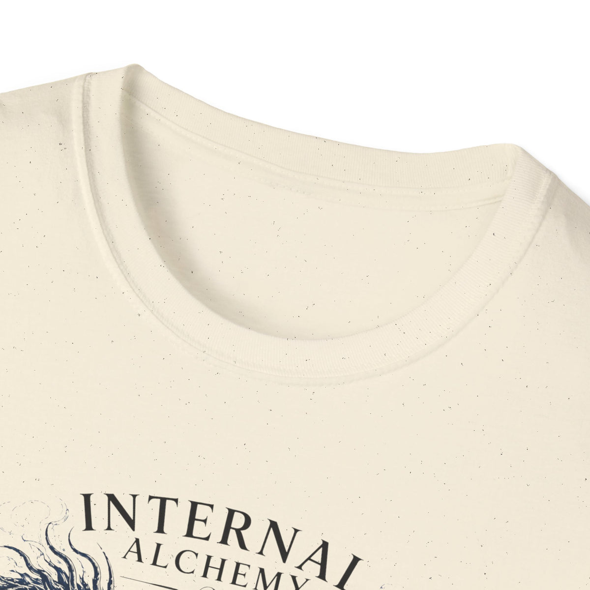 Internal Alchemy T-Shirt