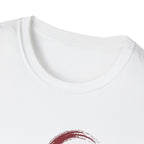 Evolution of Flow T-Shirt