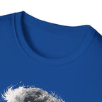 My Calm is Internal T-Shirt