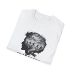 My Calm is Internal T-Shirt