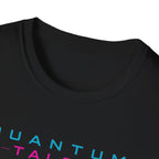Quantum Tai Chi T-Shirt