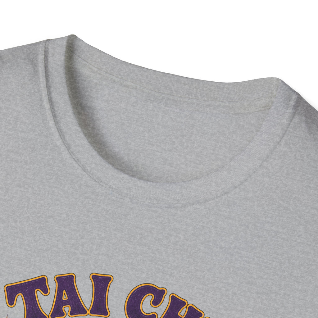 Handling the Universe T-Shirt