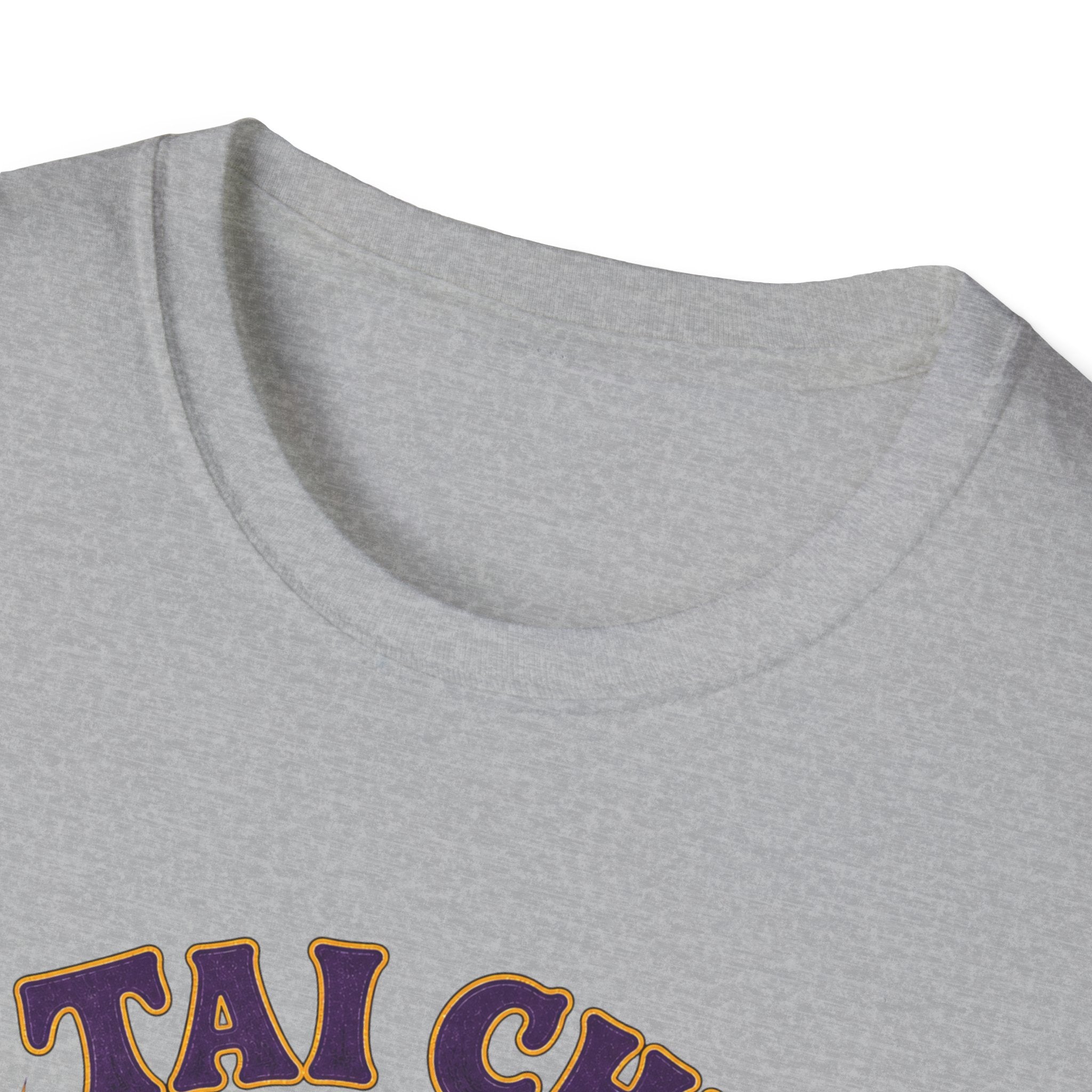Handling the Universe T-Shirt