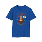 Handling the Universe T-Shirt