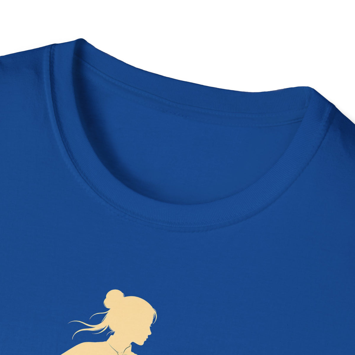 Punching People is Frowned Upon T-Shirt