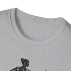 Metropolitan Alignment T-Shirt