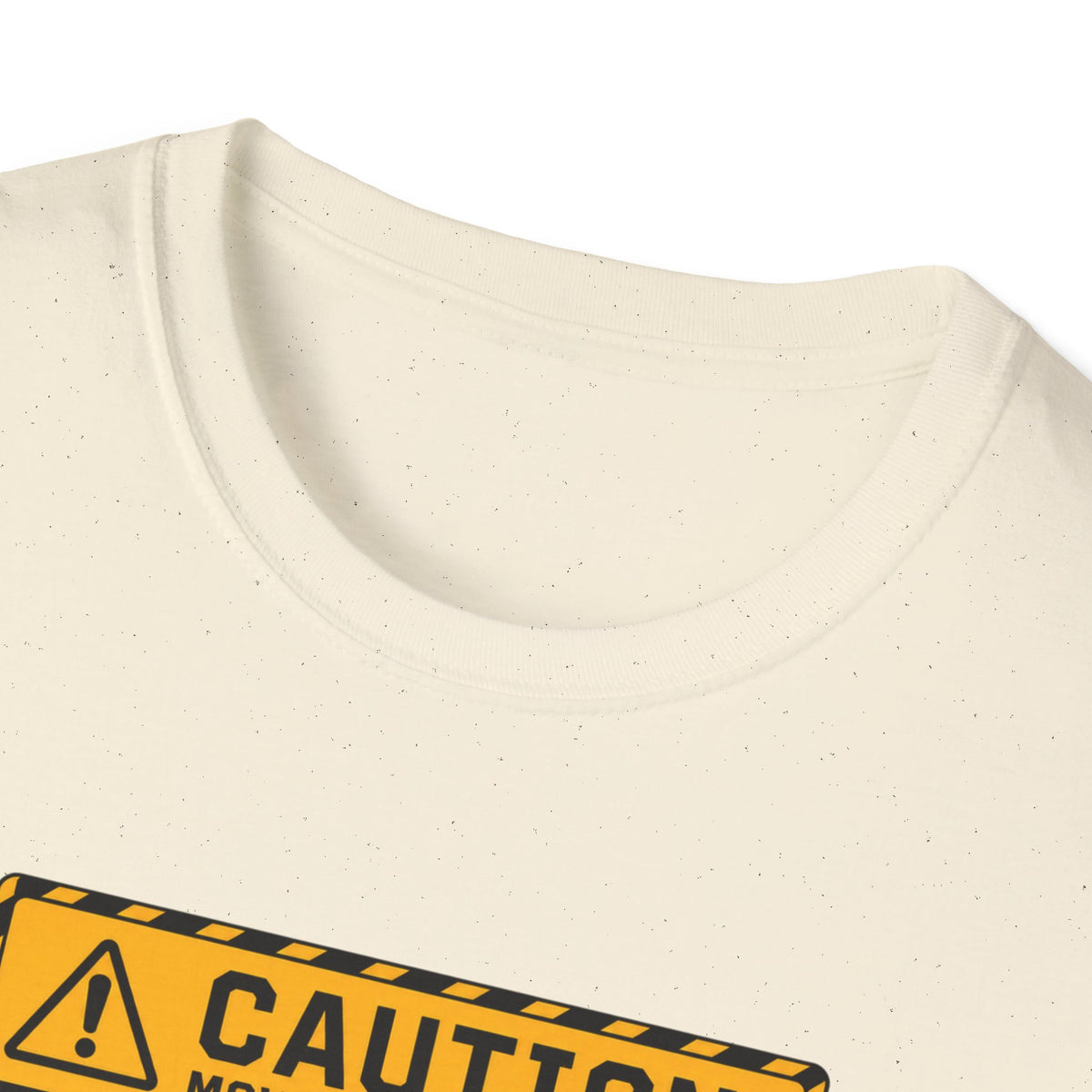 If I Move Any Slower I'll Go Back In Time T-Shirt