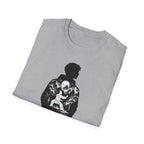 I Might Look Like I'm Listening T-Shirt