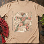 Flow Like Water T-Shirt