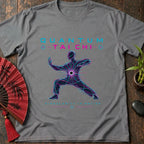 Quantum Tai Chi T-Shirt